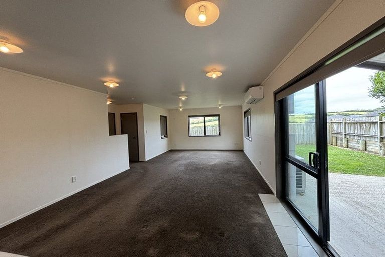 Photo of property in 56a Isabella Drive, Pukekohe, 2120