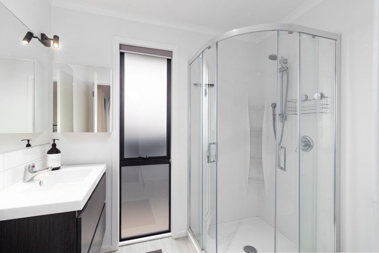 Photo of property in 44 Exeter Street, Stoke, Nelson, 7011