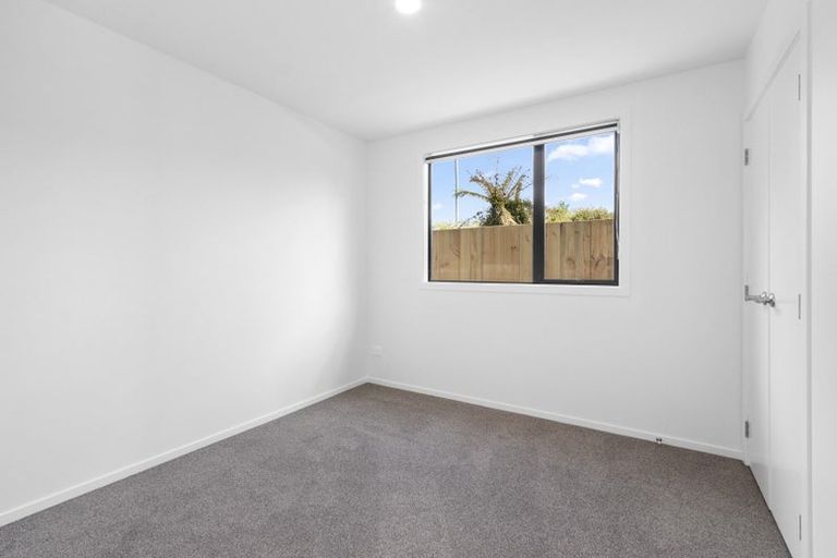 Photo of property in 155u4 Rimu Street, Maeroa, Hamilton, 3200
