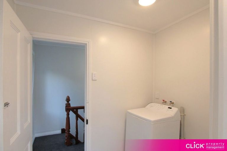 Photo of property in 69 Ann Street, Kaikorai, Dunedin, 9010