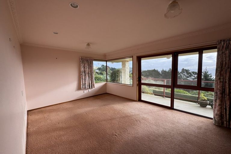 Photo of property in 5 Camp Road, Larnachs Castle, Dunedin, 9077