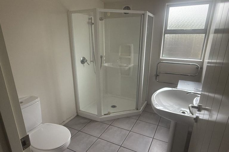 Photo of property in 22 Edgeware Road, St Albans, Christchurch, 8014