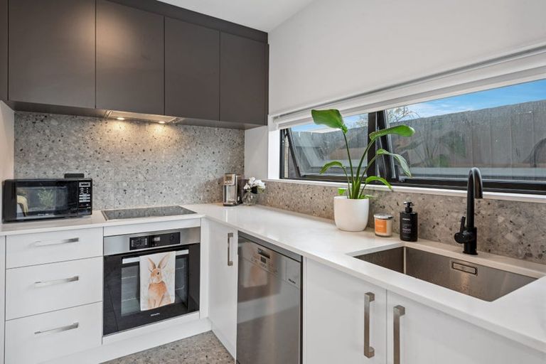 Photo of property in 4/265 Colombo Street, Sydenham, Christchurch, 8023