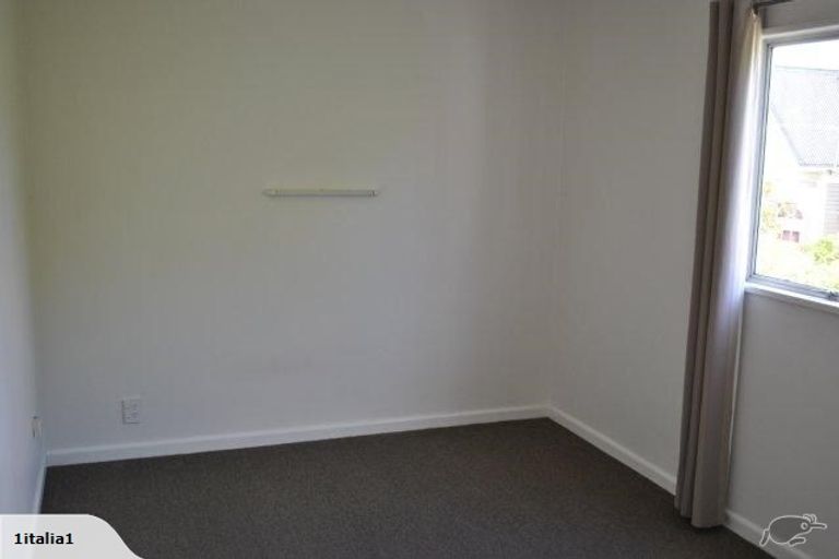 Photo of property in 4/34 Holly Road, St Albans, Christchurch, 8014