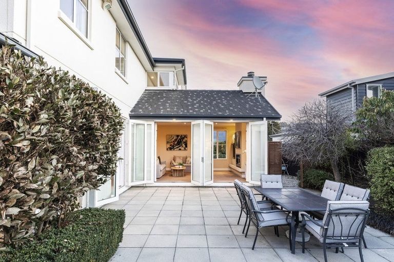 Photo of property in 16 Worsleys Road, Cracroft, Christchurch, 8025