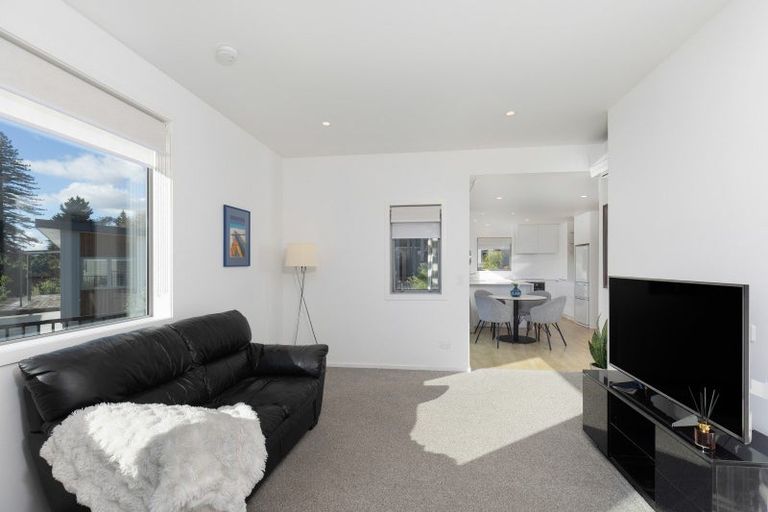 Photo of property in 397 Suffolk Road, Stoke, Nelson, 7011
