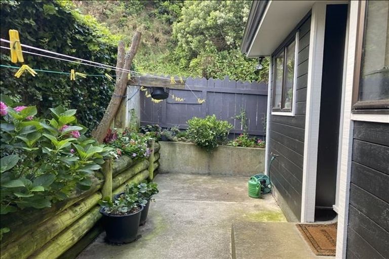 Photo of property in 199u1 Grant Road, Thorndon, Wellington, 6011