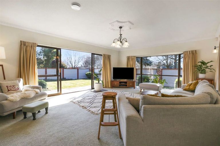 Photo of property in 177 Middle Road, Allenton, Ashburton, 7700