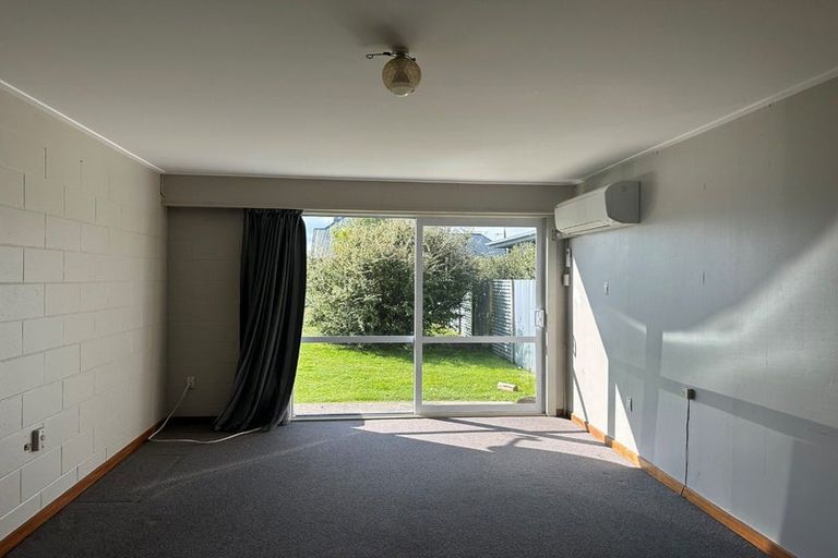 Photo of property in 63 Ritchie Street, Richmond, Invercargill, 9810