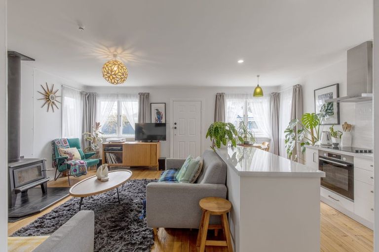 Photo of property in 51 Bibby Street, Waipawa, 4210