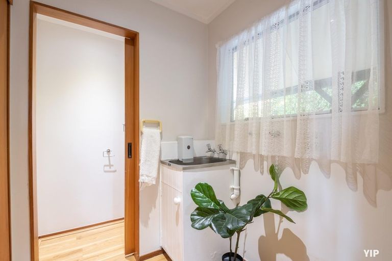 Photo of property in 23 Chorley Grove, Churton Park, Wellington, 6037