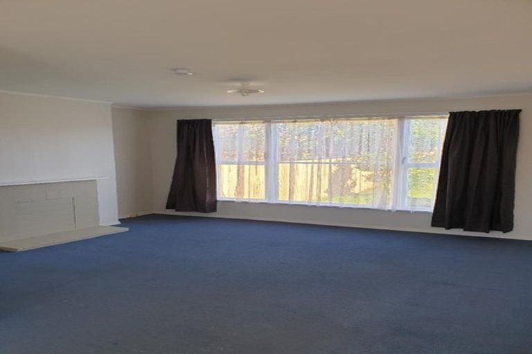 Photo of property in 87-93 Talbot Street, Whanganui East, Whanganui, 4500