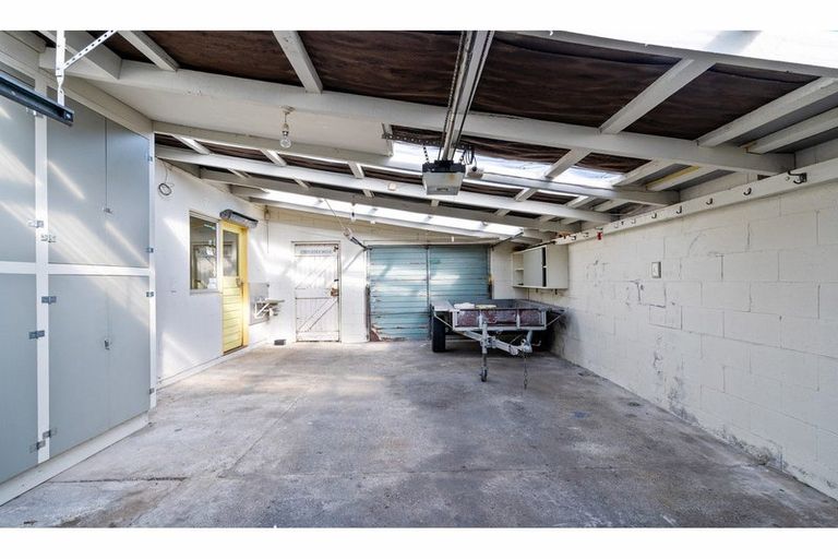 Photo of property in 11 Bainfield Road, Waikiwi, Invercargill, 9810