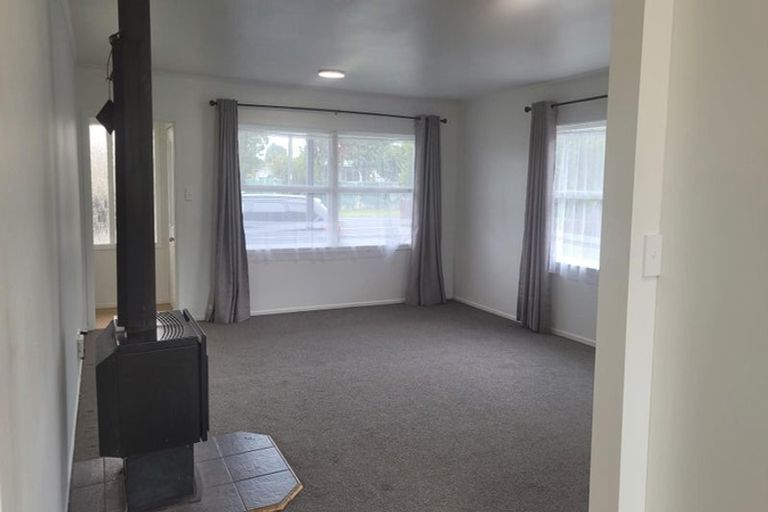 Photo of property in 133 Clayton Road, Mangakakahi, Rotorua, 3015