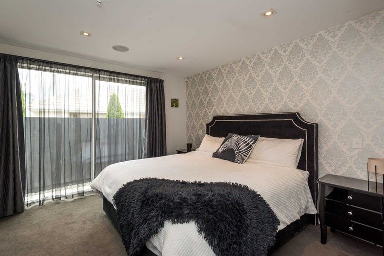 Photo of property in 33 Reginald Street, Burwood, Christchurch, 8083