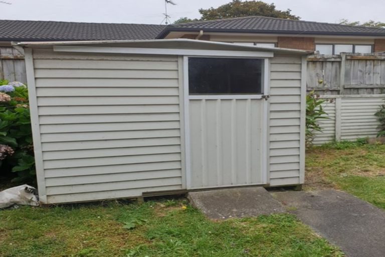 Photo of property in 1c Meachen Terrace, Waiuku, 2123