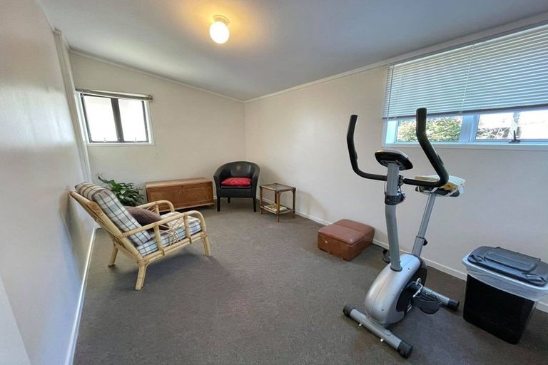 Photo of property in 55 Fergusson Street, Tokoroa, 3420