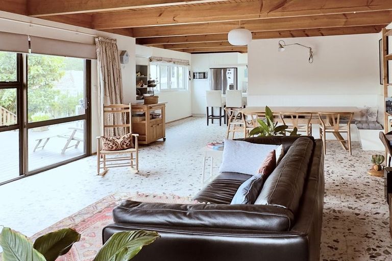 Photo of property in 1a Bedlington Street, Whau Valley, Whangarei, 0112