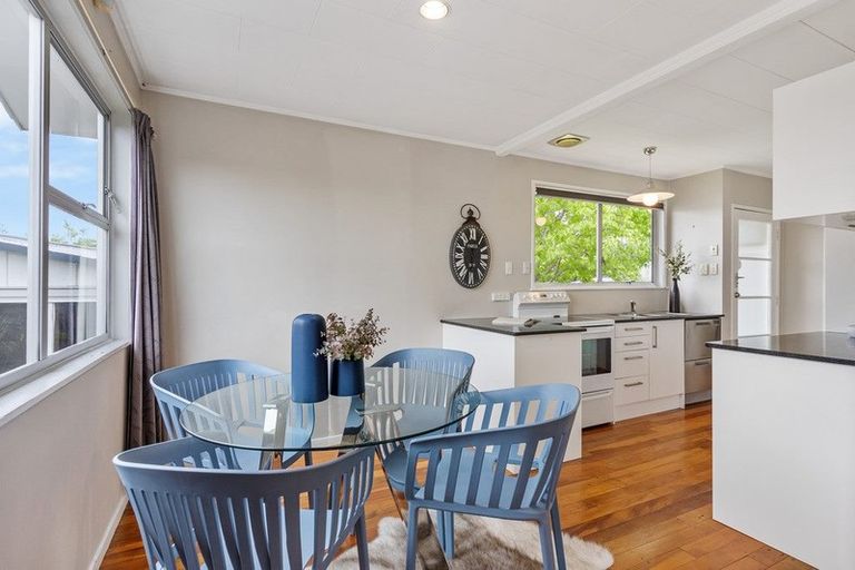 Photo of property in 1/7 Studfall Street, Pakuranga Heights, Auckland, 2010