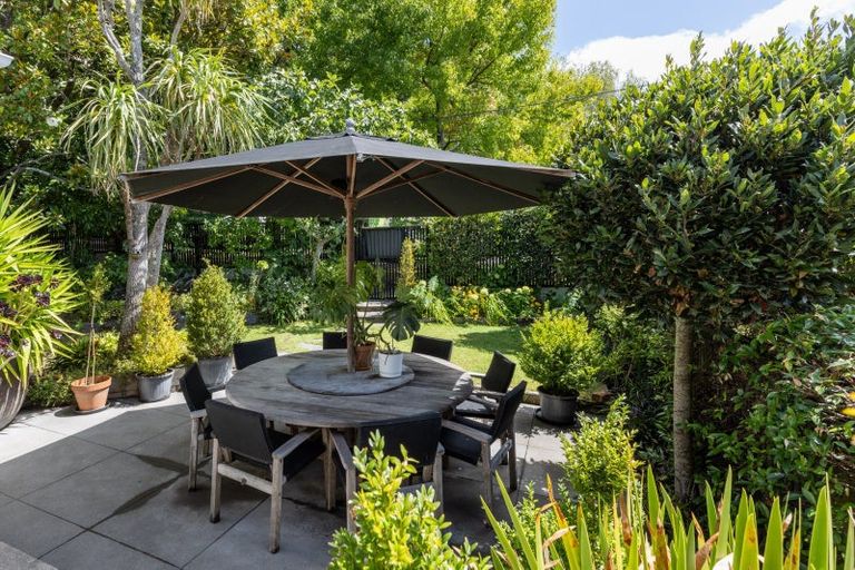 Photo of property in 3 Puflett Road, Havelock North, 4130