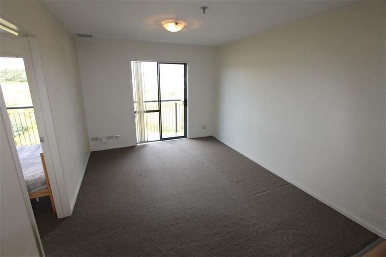 Photo of property in 6f/17 Crown Lynn Place, New Lynn, Auckland, 0600