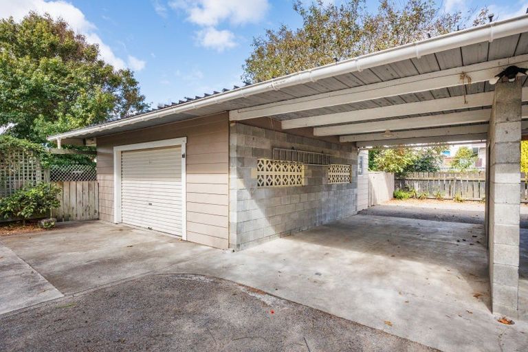 Photo of property in 10 Futter Street, Foxton, 4814