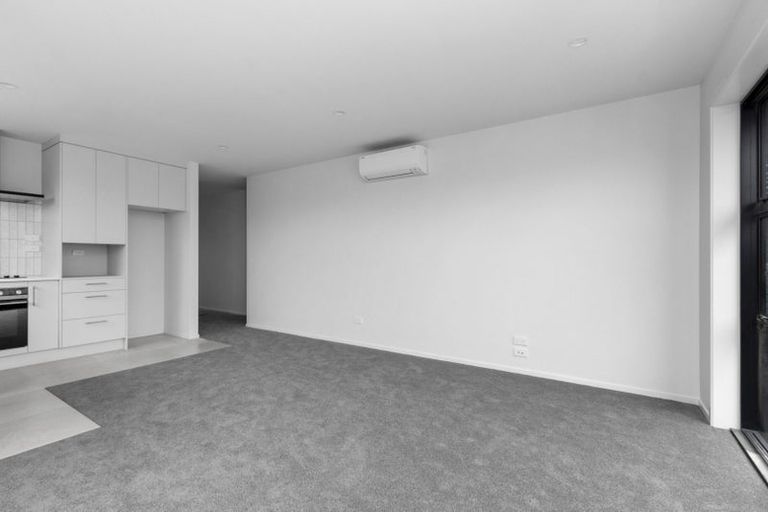 Photo of property in 7 Bourn Heath Drive, Rototuna North, Hamilton, 3210