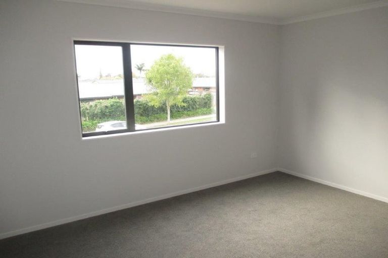 Photo of property in 89u3 Cameron Road, Hamilton East, Hamilton, 3216