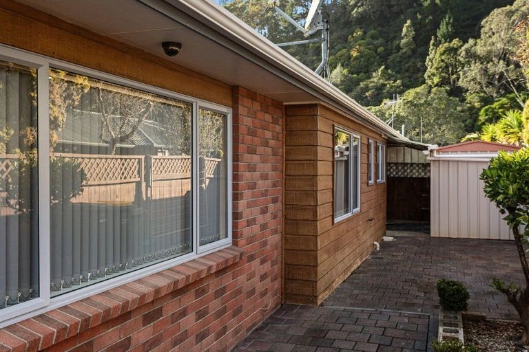 Photo of property in 87 Douglas Street, Whakatane, 3120