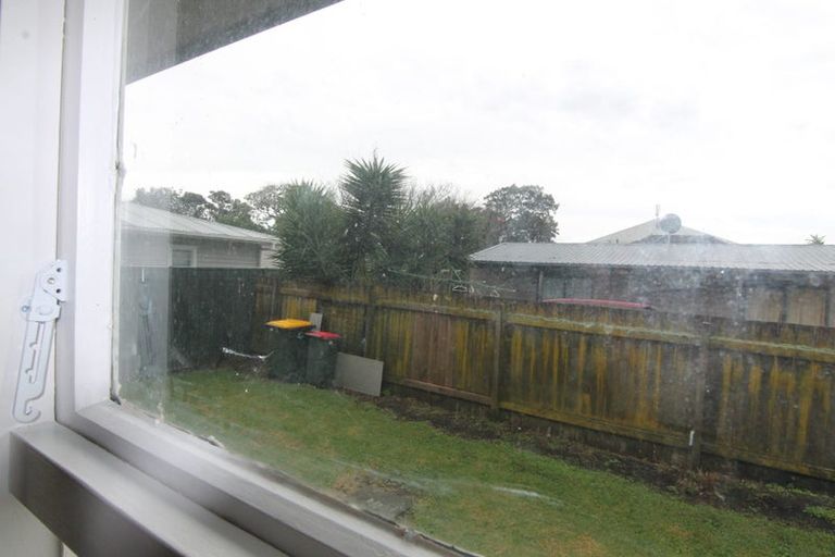 Photo of property in 14 Cameo Court, Favona, Auckland, 2024