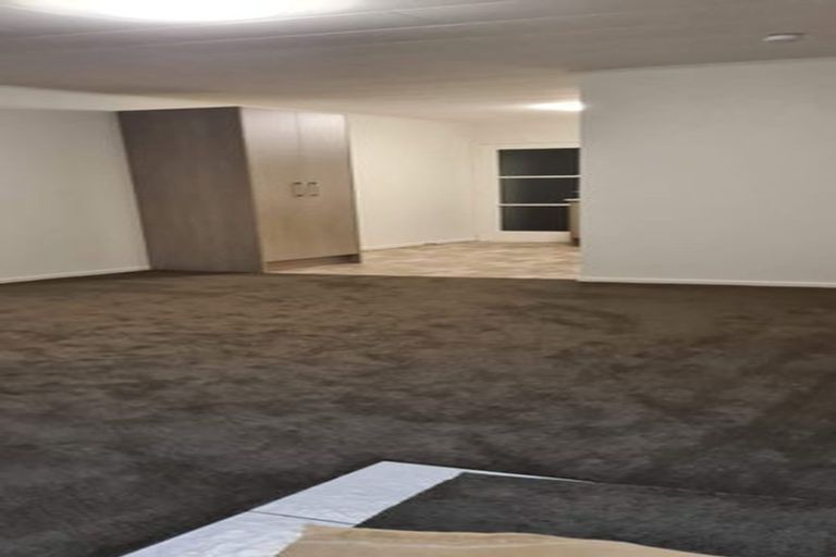 Photo of property in 17a/3 Ambler Avenue, Glen Eden, Auckland, 0602