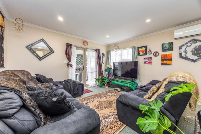 Photo of property in 22a Imrie Avenue, Mangere, Auckland, 2022