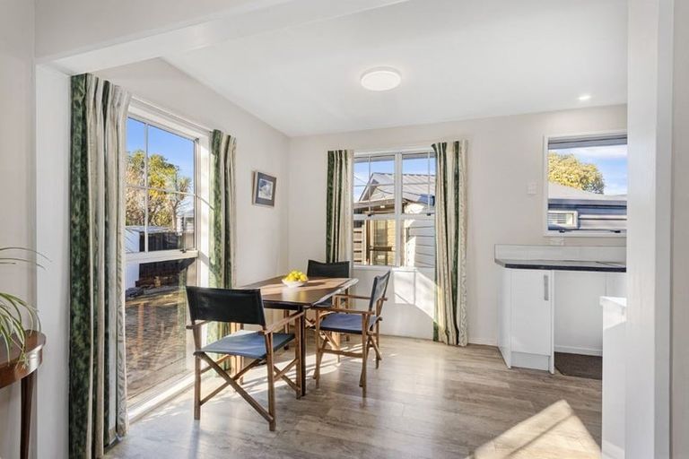 Photo of property in 32 Portman Street, Woolston, Christchurch, 8062