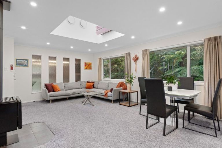 Photo of property in 160 Somerville Street, Waverley, Dunedin, 9013