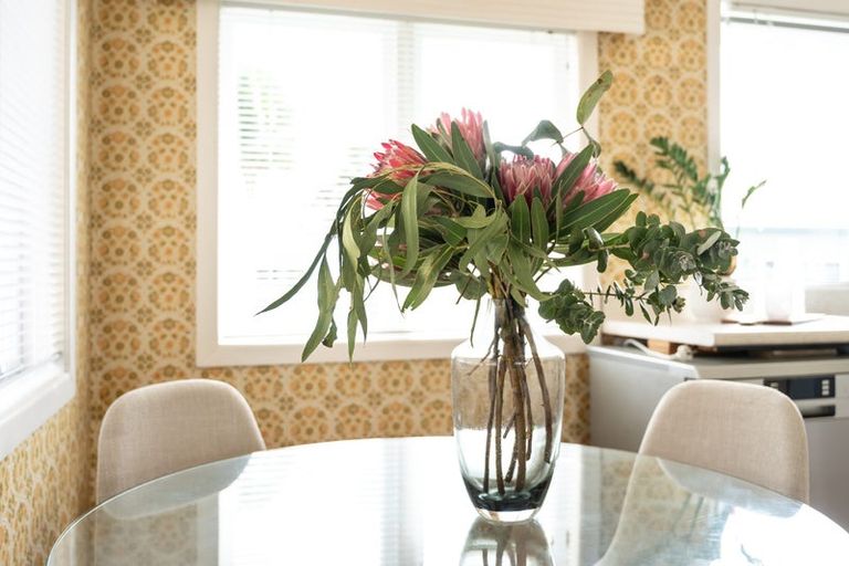 Photo of property in 23a Hereford Street, Te Atatu Peninsula, Auckland, 0610