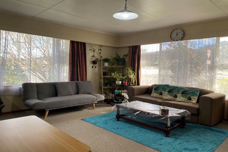 Photo of property in 26 Percy Cameron Street, Avalon, Lower Hutt, 5011