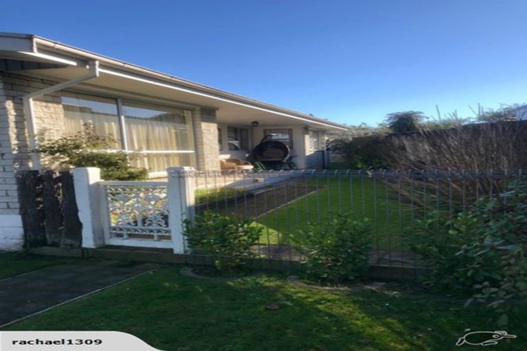 Photo of property in 236 Raeburne Street, Te Awamutu, 3800