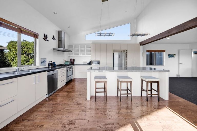 Photo of property in 141 Scott Road, Okaiawa, Hawera, 4671