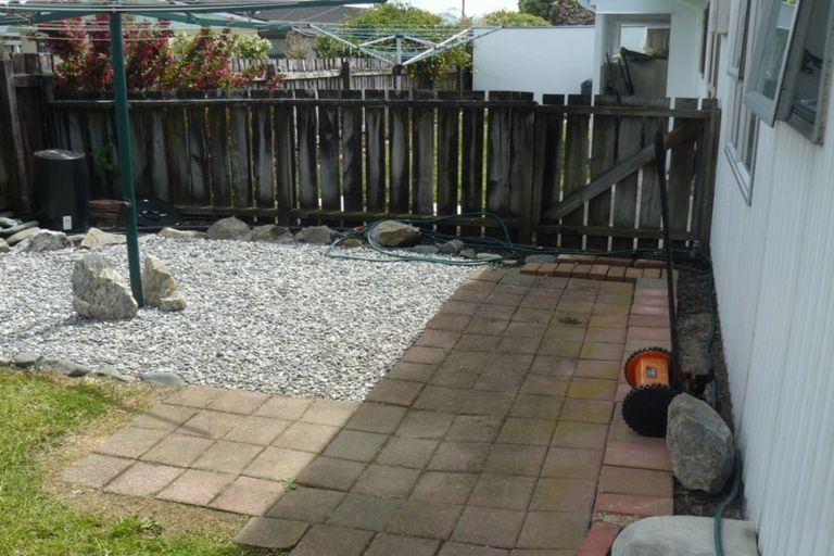 Photo of property in 3/22 Salisbury Road, Richmond, 7020