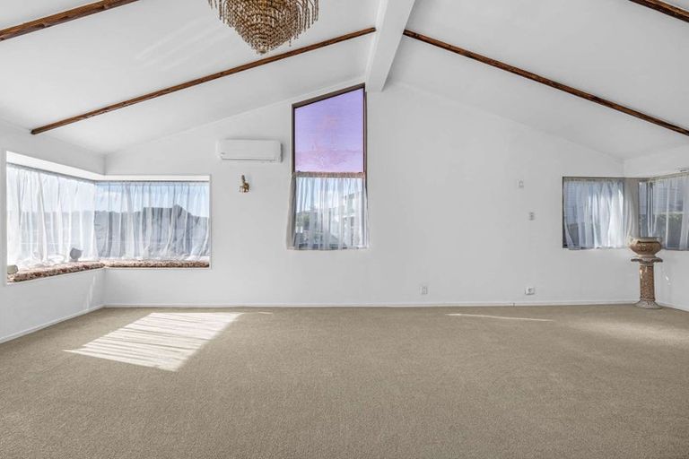 Photo of property in 5a Costar Place, Wiri, Auckland, 2104