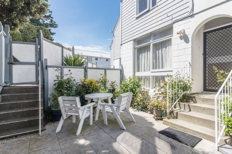 Photo of property in 151u8 Hataitai Road, Hataitai, Wellington, 6021