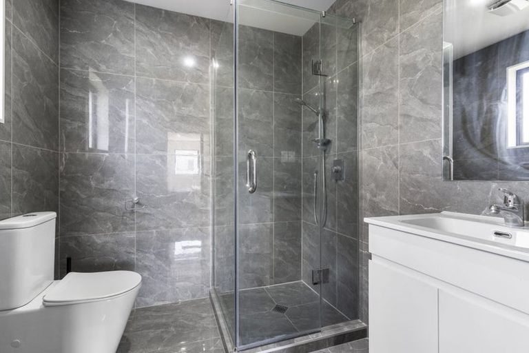 Photo of property in 35c Cornwall Road, Papatoetoe, Auckland, 2025