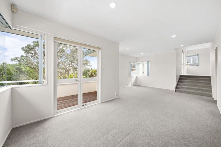 Photo of property in 4 Waipa Street, Birkenhead, Auckland, 0626