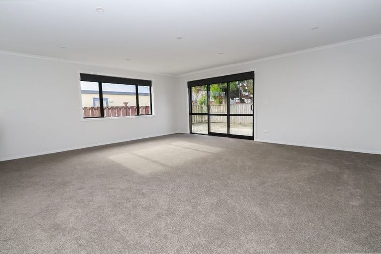 Photo of property in 178c Bankwood Road, Chartwell, Hamilton, 3210