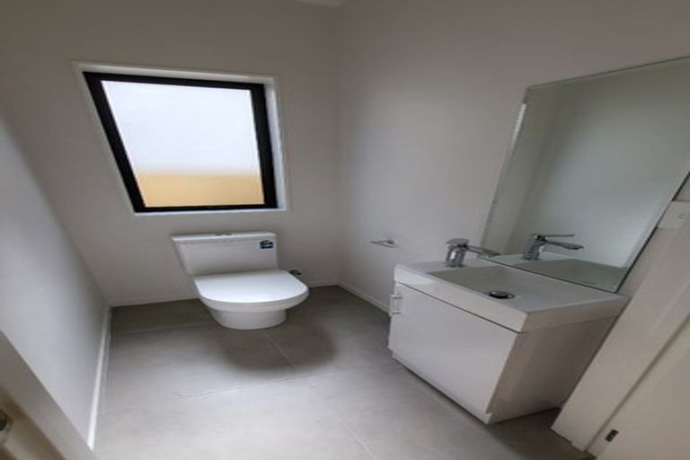 Photo of property in 10 Tetekura Street, Takanini, 2110