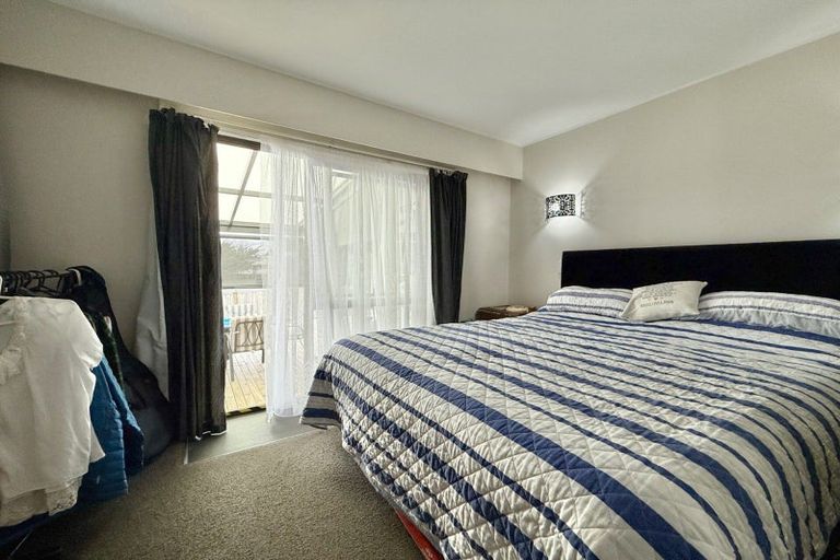 Photo of property in 55 Manfield Street, Tokoroa, 3420