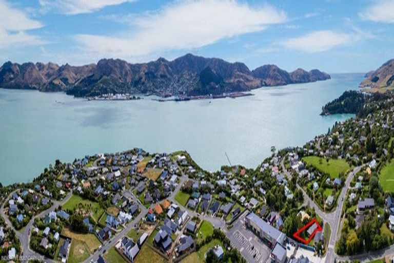 Photo of property in 57 Ranui Crescent, Diamond Harbour, Lyttelton, 8971
