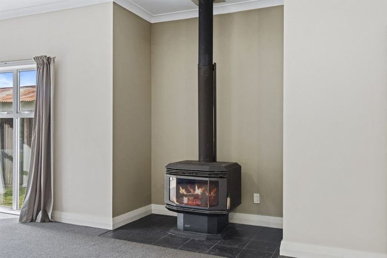 Photo of property in 30 Highfield Street, Culverden, 7392