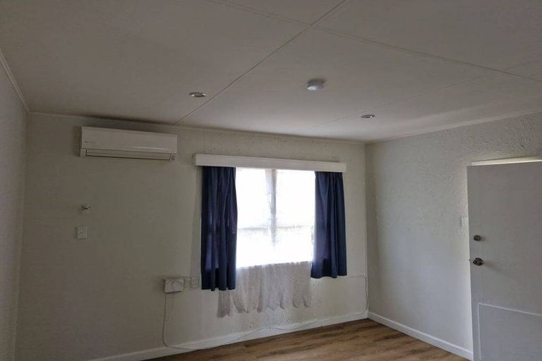 Photo of property in 30 Gordon Road, Western Heights, Rotorua, 3015
