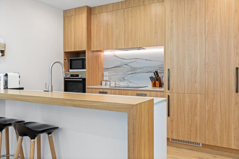 Photo of property in 11/12 Westmorland Rise, Bethlehem, Tauranga, 3110